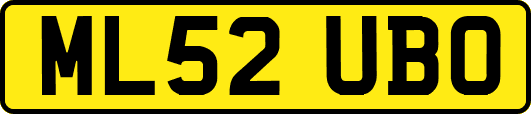 ML52UBO