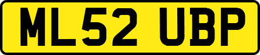 ML52UBP