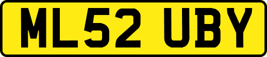 ML52UBY