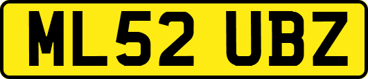 ML52UBZ