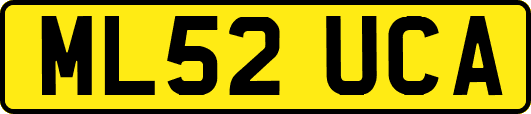 ML52UCA