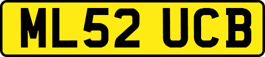 ML52UCB