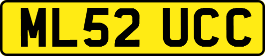 ML52UCC