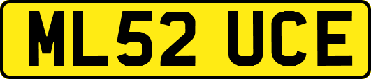 ML52UCE