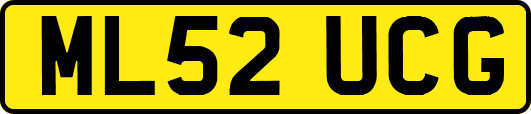 ML52UCG