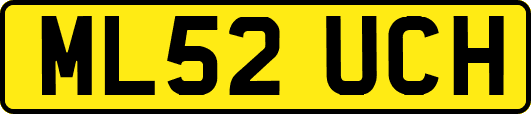 ML52UCH