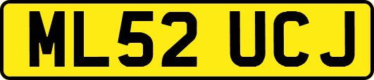 ML52UCJ