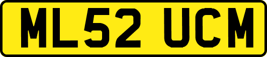 ML52UCM