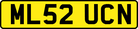 ML52UCN