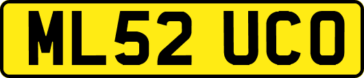ML52UCO