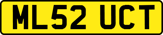 ML52UCT