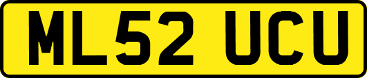 ML52UCU