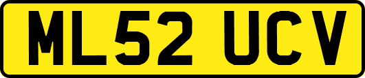ML52UCV