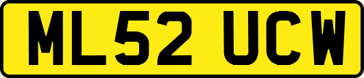 ML52UCW