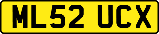 ML52UCX