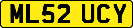 ML52UCY
