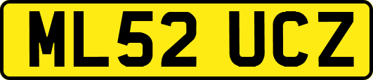 ML52UCZ
