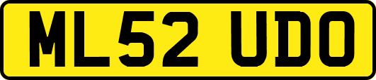 ML52UDO