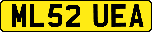 ML52UEA