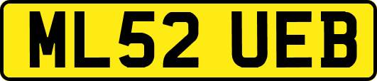 ML52UEB