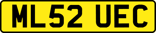 ML52UEC