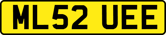 ML52UEE
