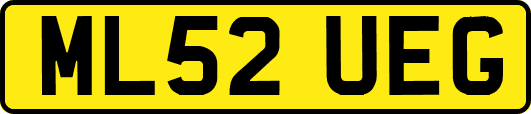 ML52UEG
