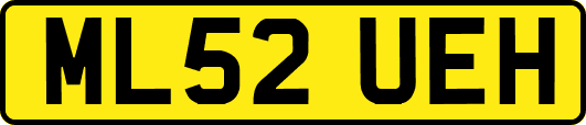 ML52UEH
