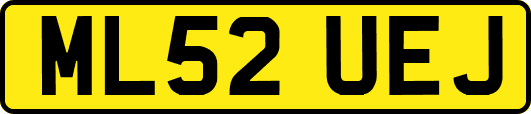 ML52UEJ