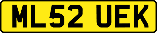 ML52UEK