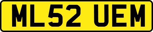 ML52UEM
