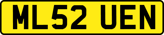 ML52UEN