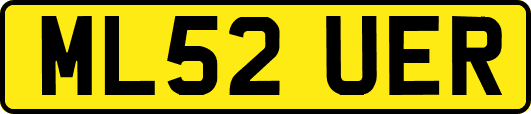 ML52UER
