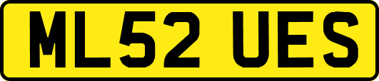 ML52UES