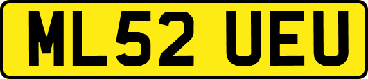 ML52UEU