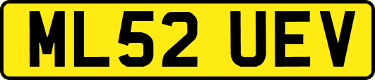 ML52UEV