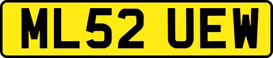 ML52UEW