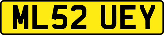 ML52UEY