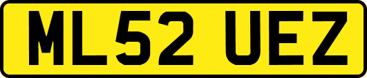 ML52UEZ