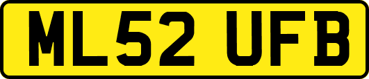 ML52UFB