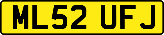 ML52UFJ