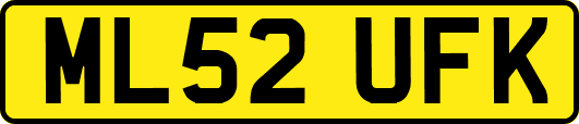 ML52UFK