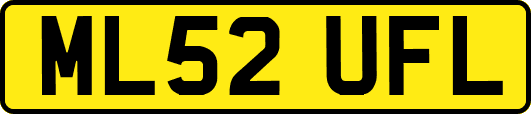 ML52UFL