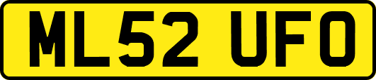 ML52UFO