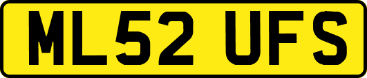 ML52UFS