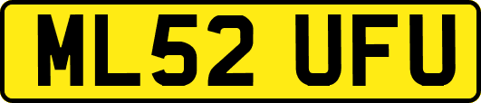 ML52UFU