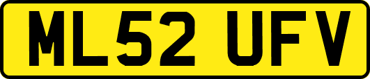 ML52UFV