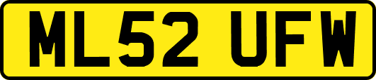 ML52UFW