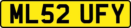 ML52UFY