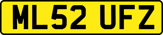 ML52UFZ